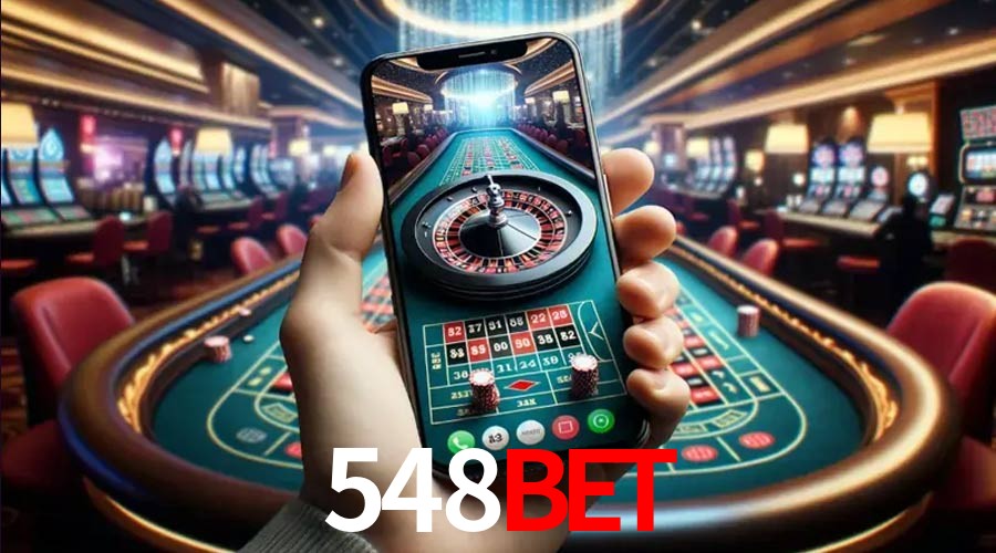 Secure Login 548bet