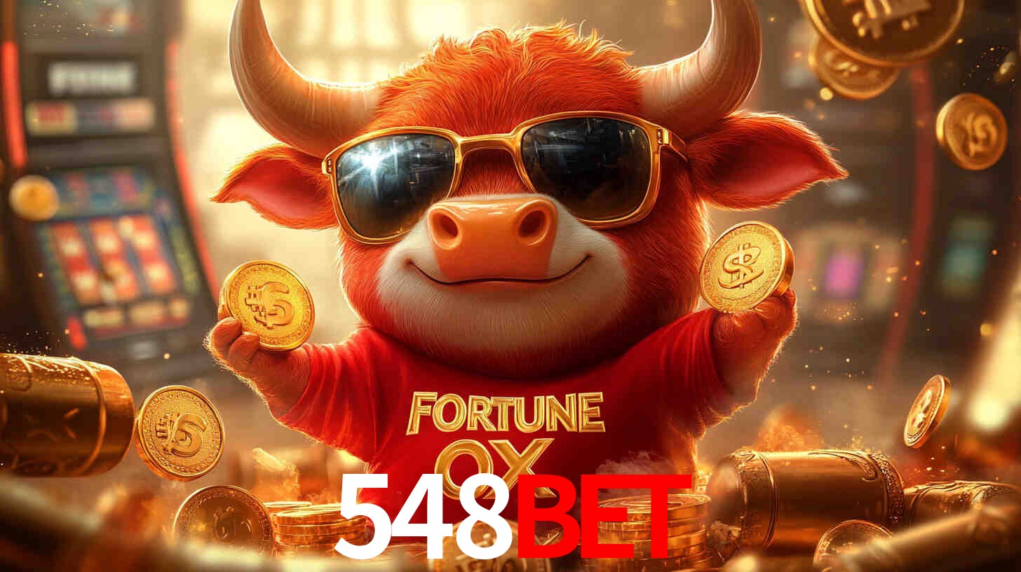 548bet: Jogue Crash e Experimente Alta Recompensa Instantânea