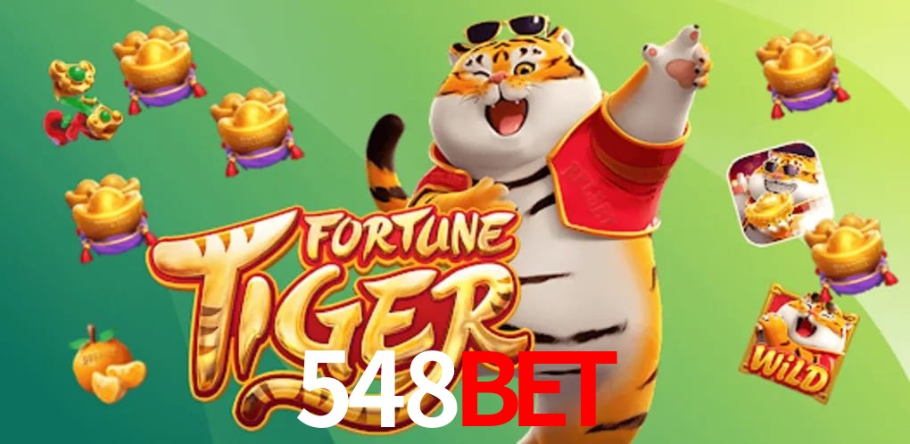 Statistics 548bet