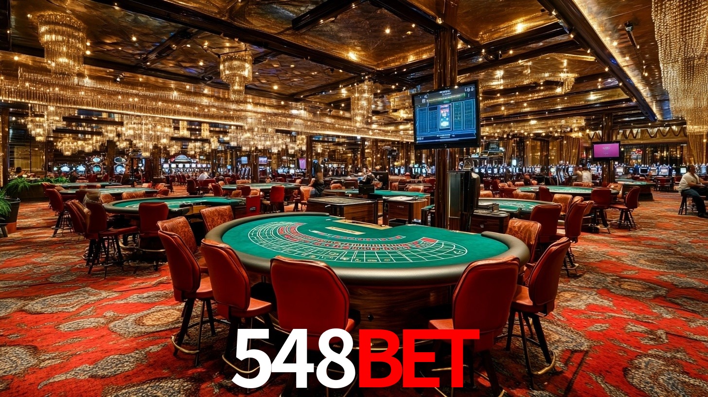 548bet - Cassino Mais Premiado Online - 548bet.com