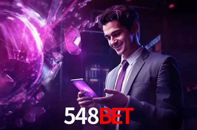 Sports Statistics 548bet