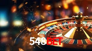 Cadastro Rápido 548bet