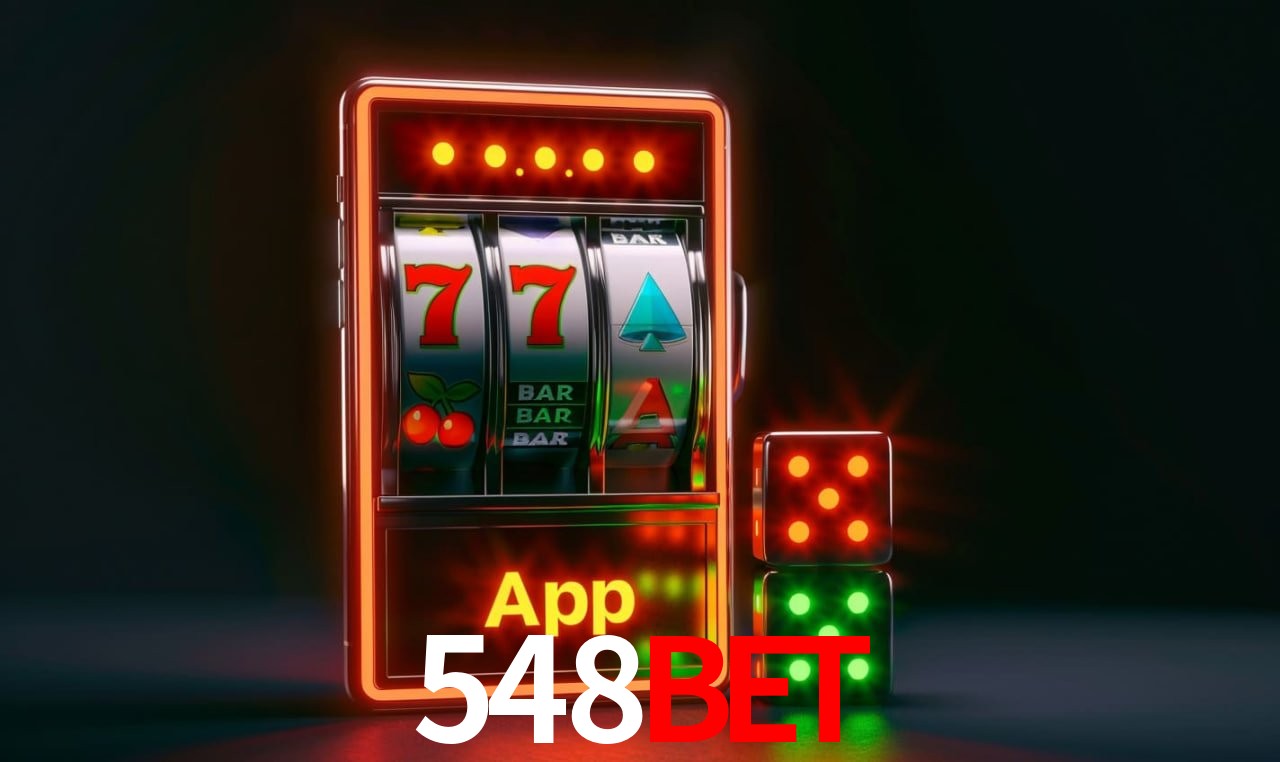 Jogo Spaceman 548bet