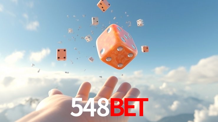 Crash Games Statistics 548bet