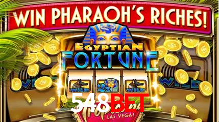 Descubra a Magia dos Jogos de Arcade no 548bet