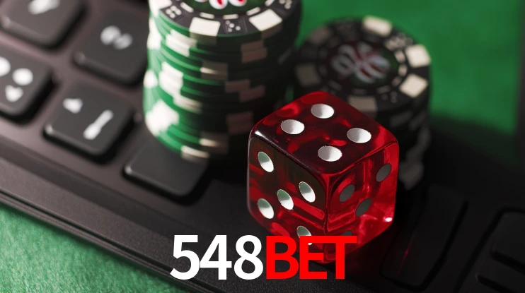 Security Systems 548bet