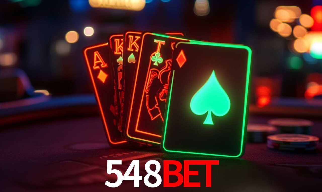 Estratégias Crash Games 548bet