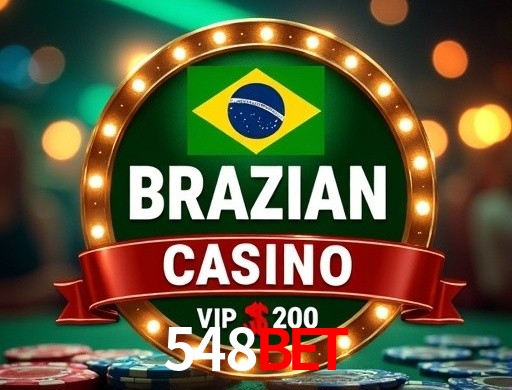Especiais de Fim de Semana 548bet