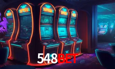 Apostas Esportivas na 548bet: Um Guia Completo