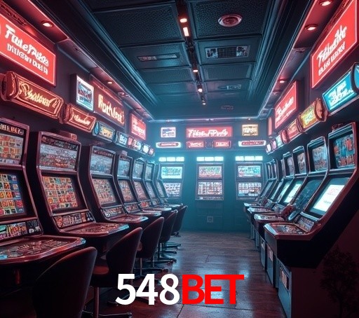 Segurança 2FA 548bet