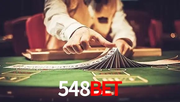 Spaceman Game 548bet